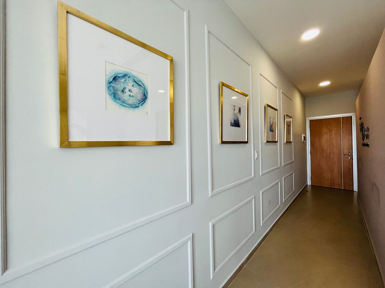 Zaida Maria Villa Deluna-4