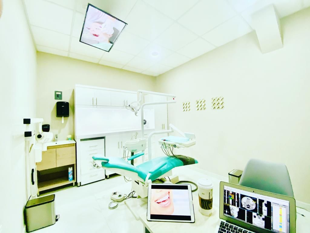 Lizzie Ibarra Domínguez-3