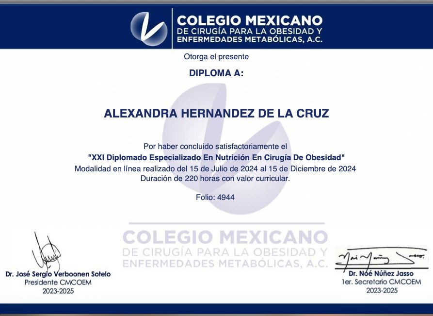 Alexandra Hernandez De La Cruz-2