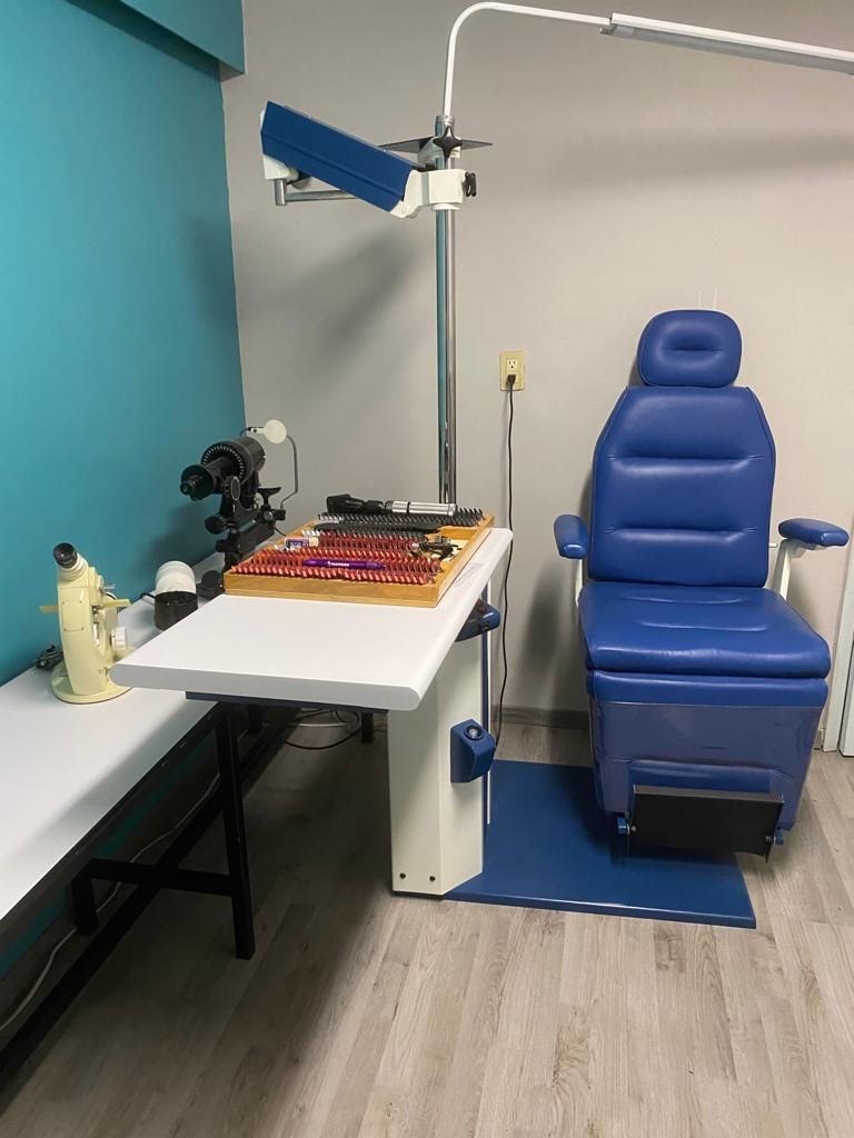 Martín Gallegos Duarte-15