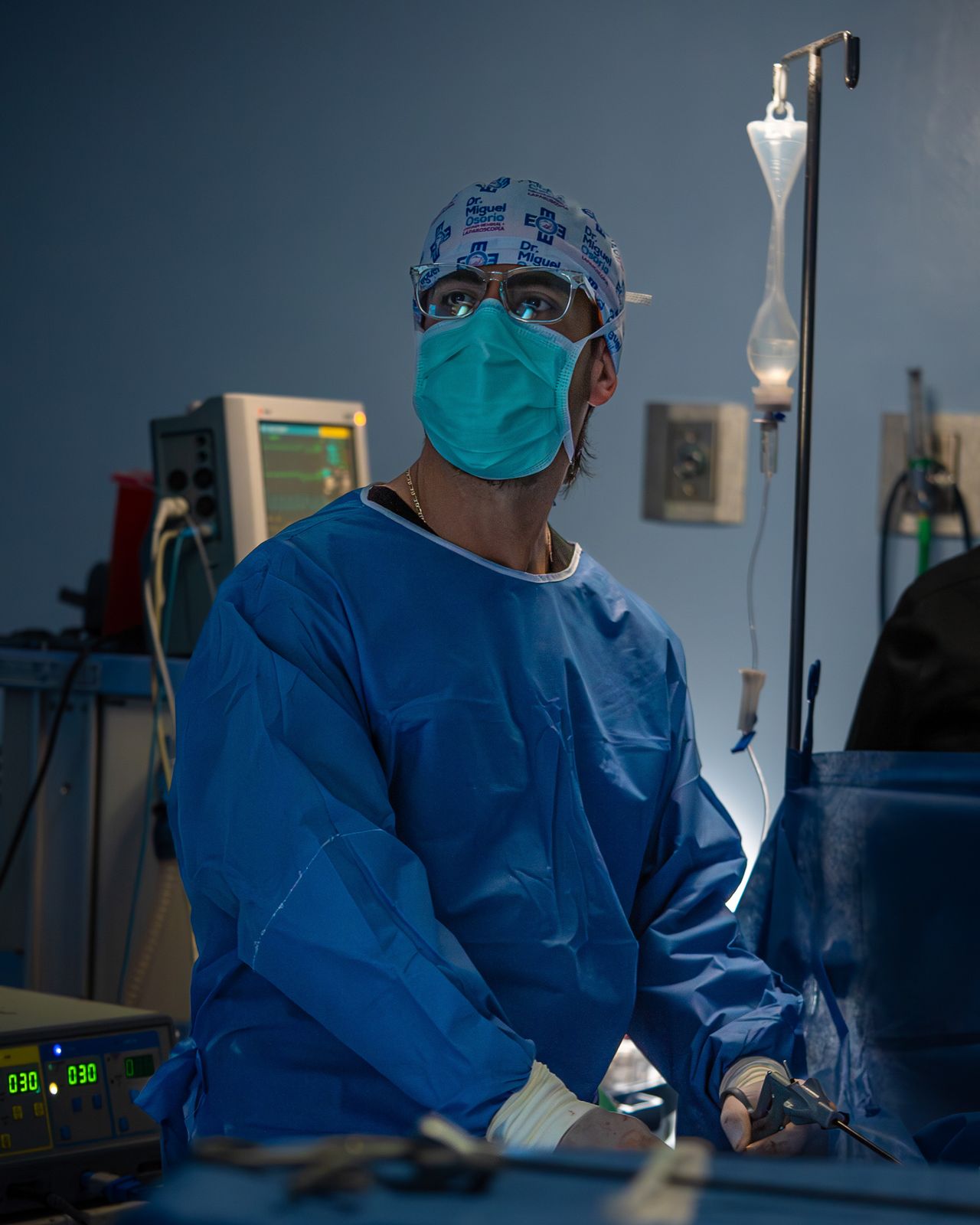 Miguel Antonio Osorio Navarrete-1