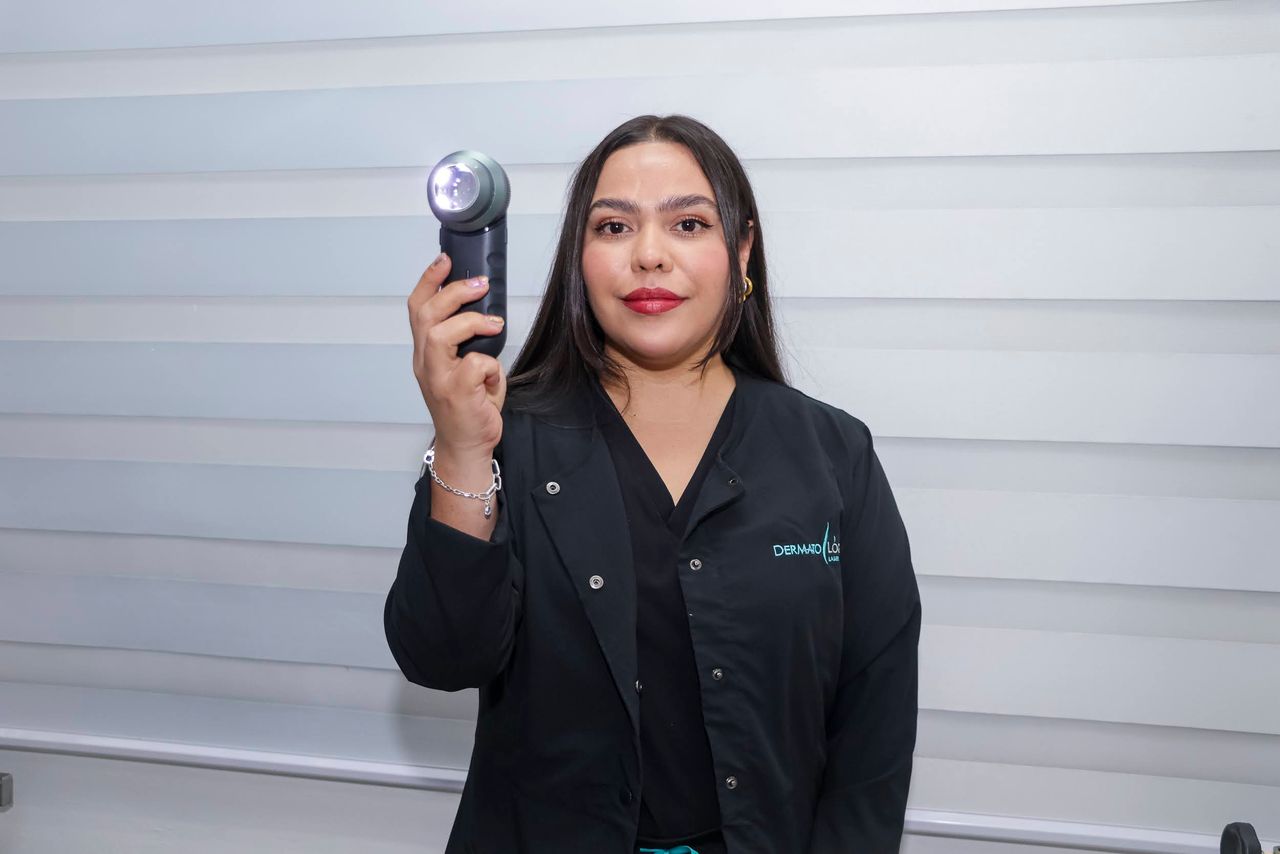 Mérida Itzel González Arana-11