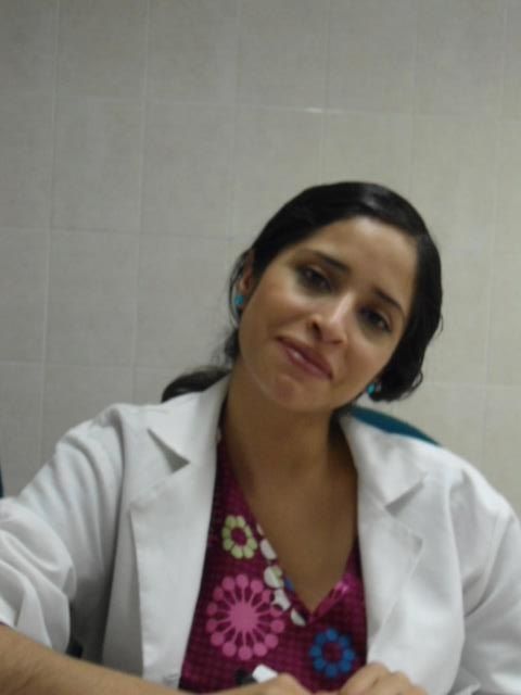 Diana Guzmán Pantoja-7