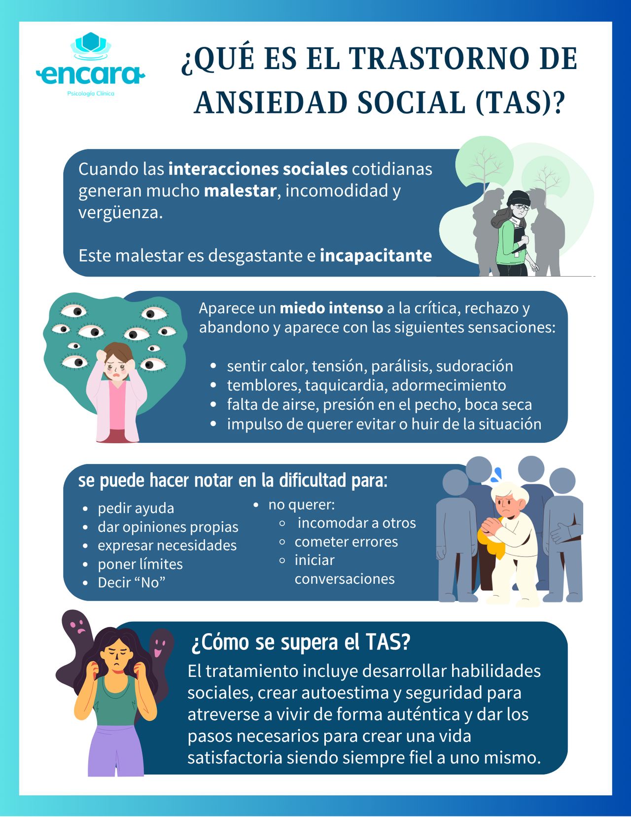 Katya Margarita Ruiz Villalobos-9