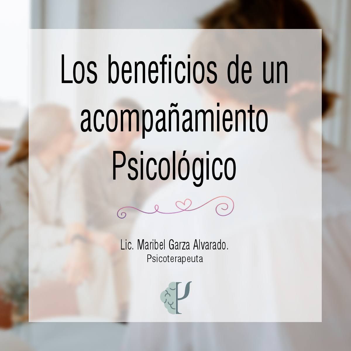 Maribel Garza Alvarado-1