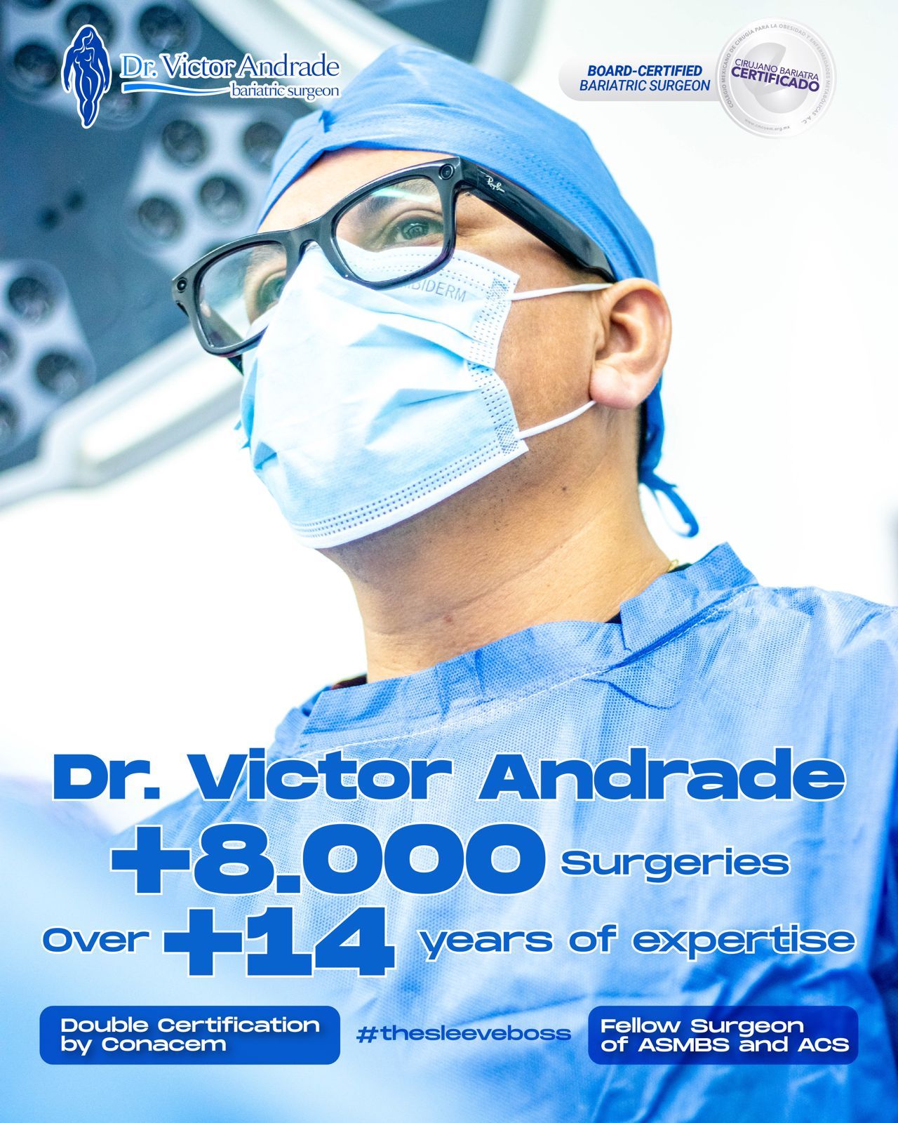 Victor Hugo Andrade Soto-2