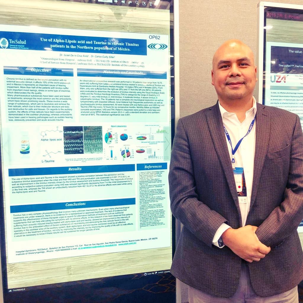 Israel De La Cruz-50