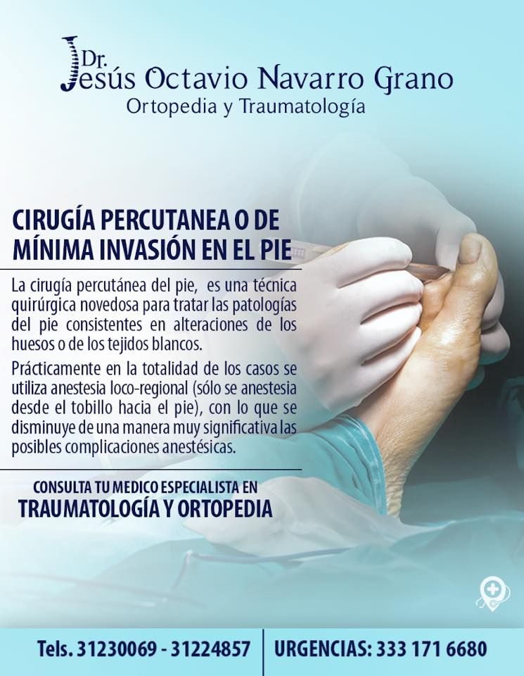 Jesús Octavio Navarro Grano-9