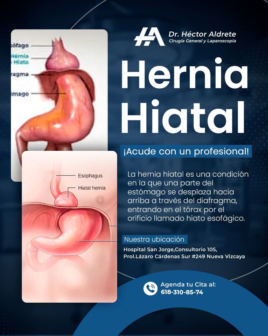 Héctor Manuel Aldrete Ramírez-6