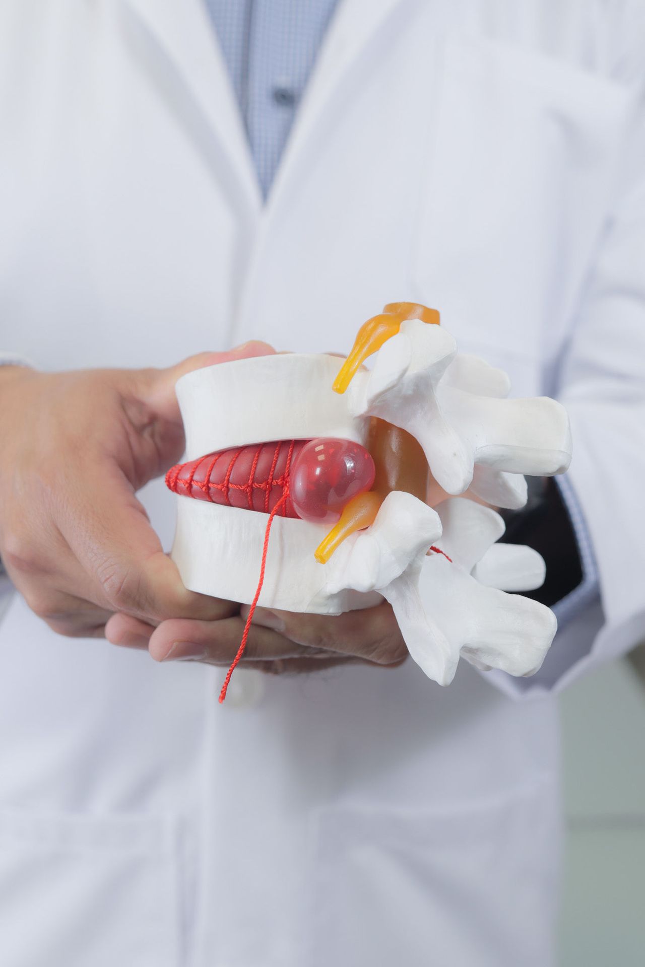 Marco Antonio Jimenez Manrique-1