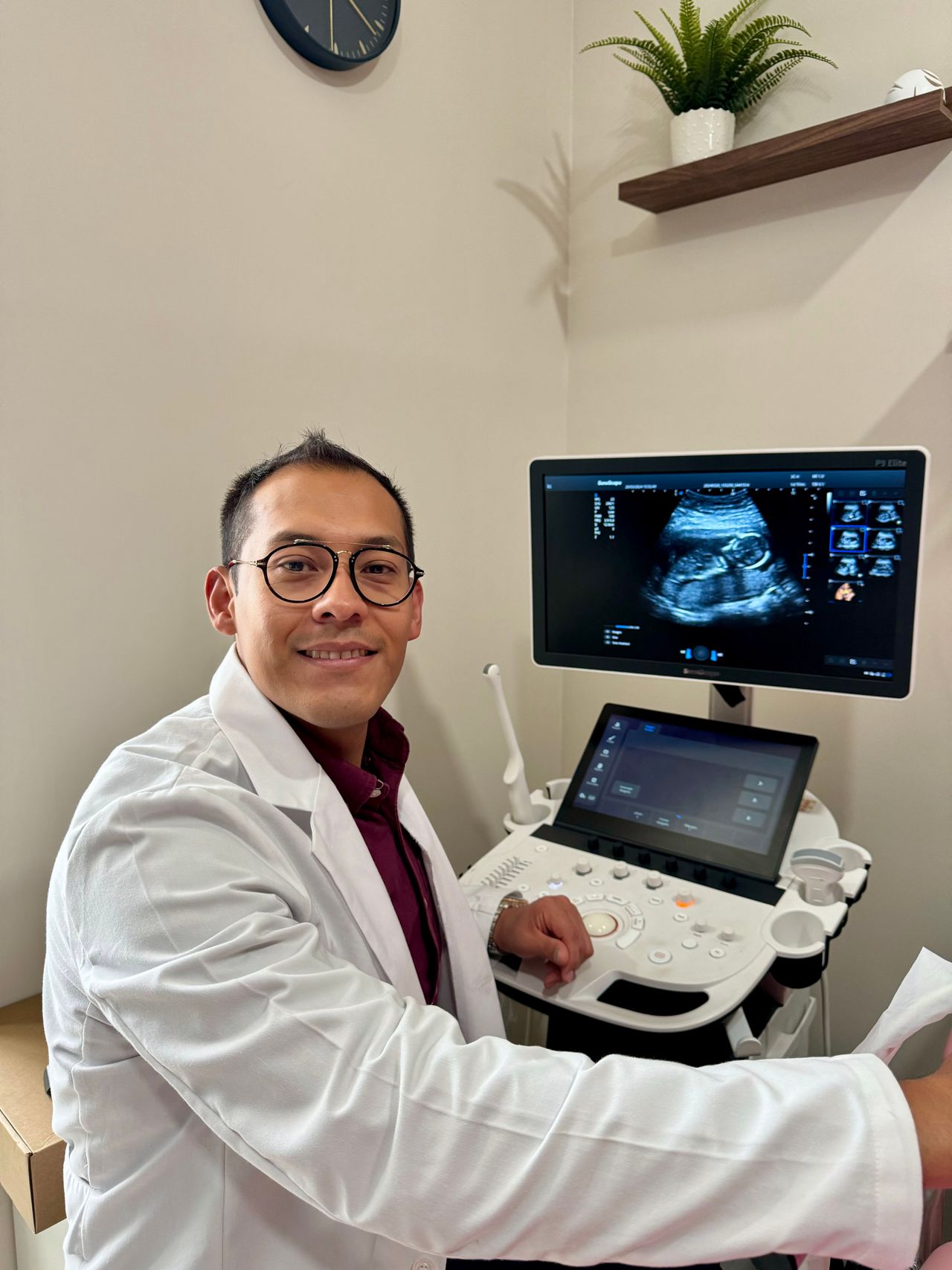 Yezdegerd Javid Mariano Orrostieta-2