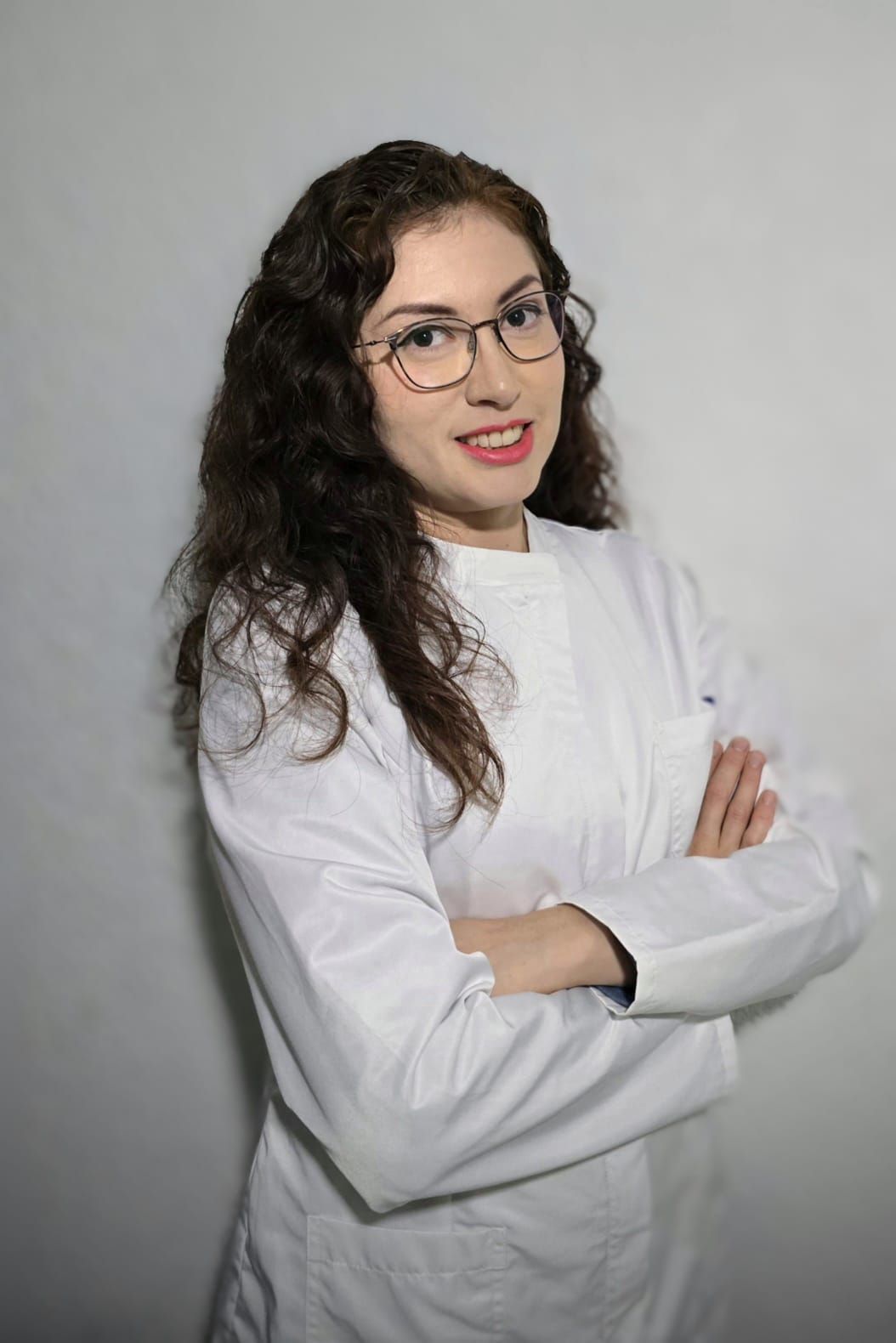 Elizabeth González Sánchez-4