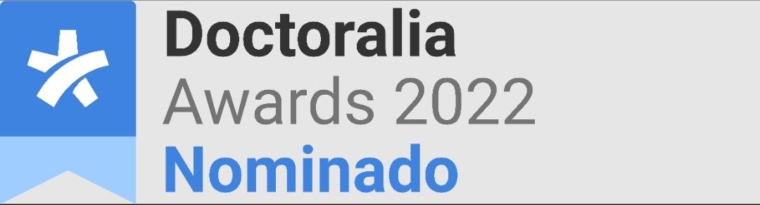 Enrique Ortega Fernandez-8