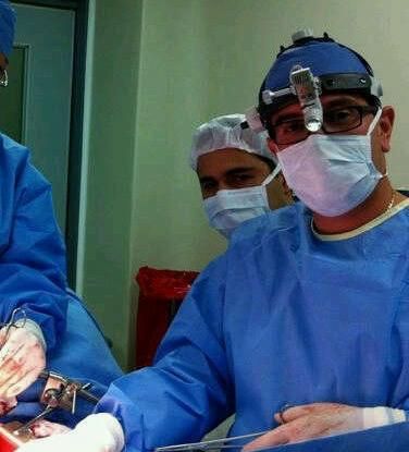 Noel Salgado Nesme-0