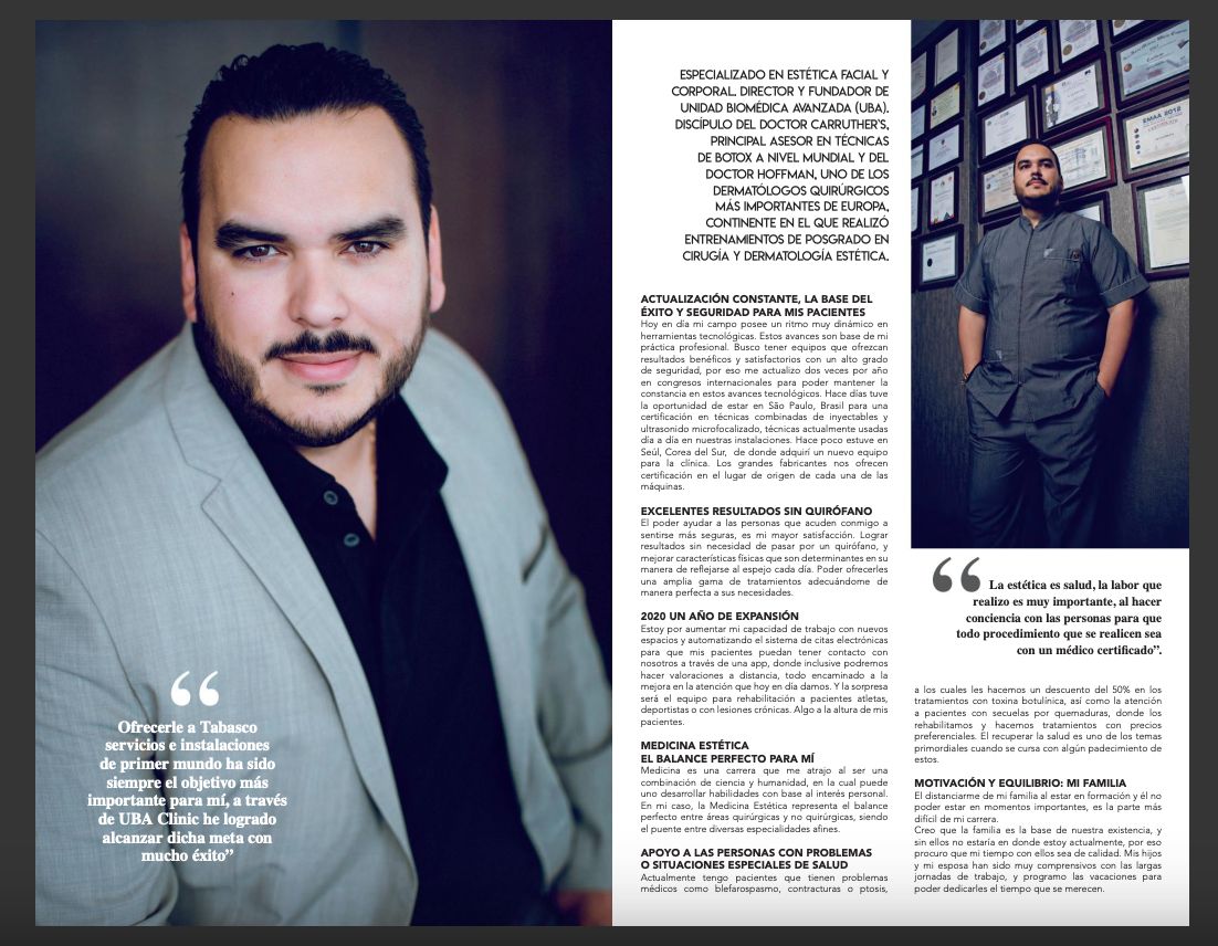 Luis Molina Cantú-6