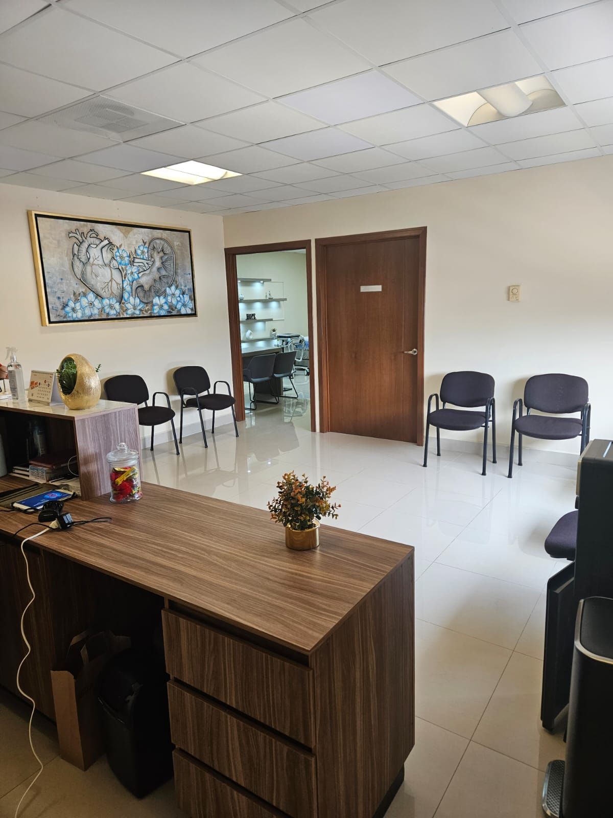 Natali Cruz Linares-2