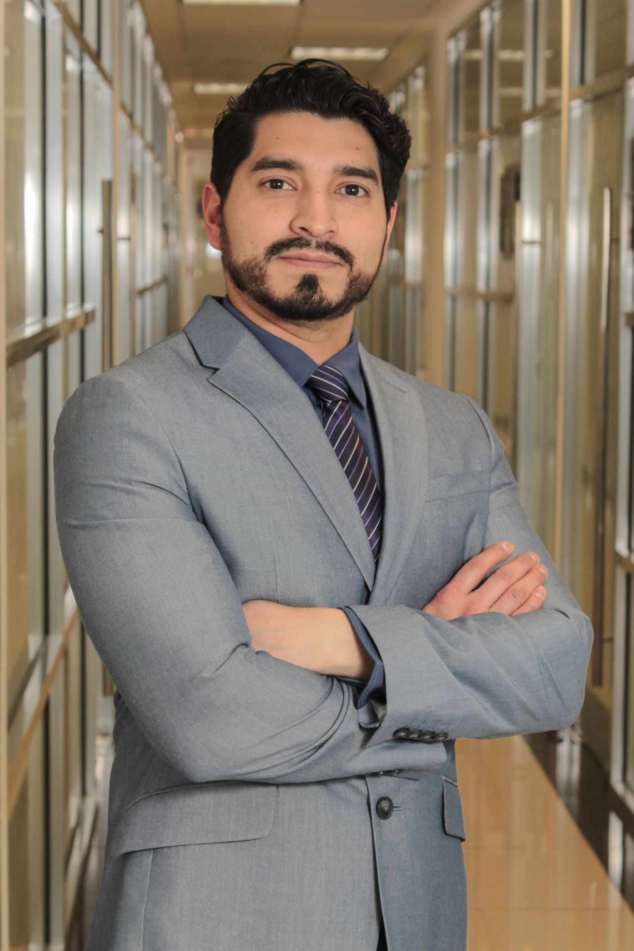 Marco Antonio Ponce Arias-6