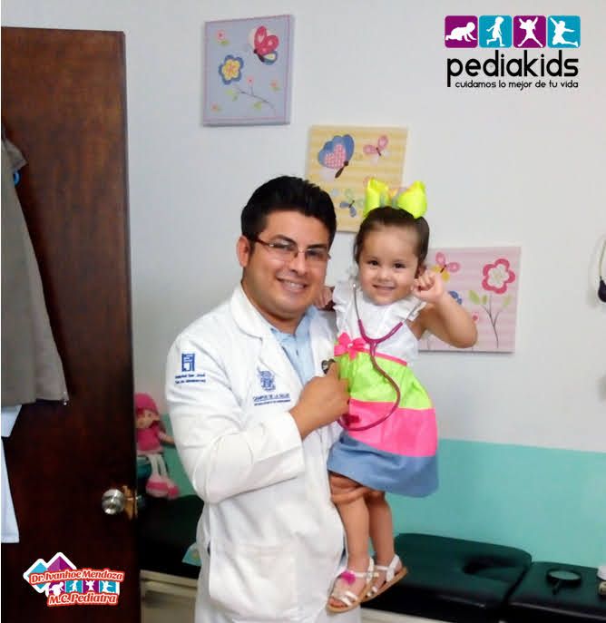 Ivanhoe Mendoza Lopez-59