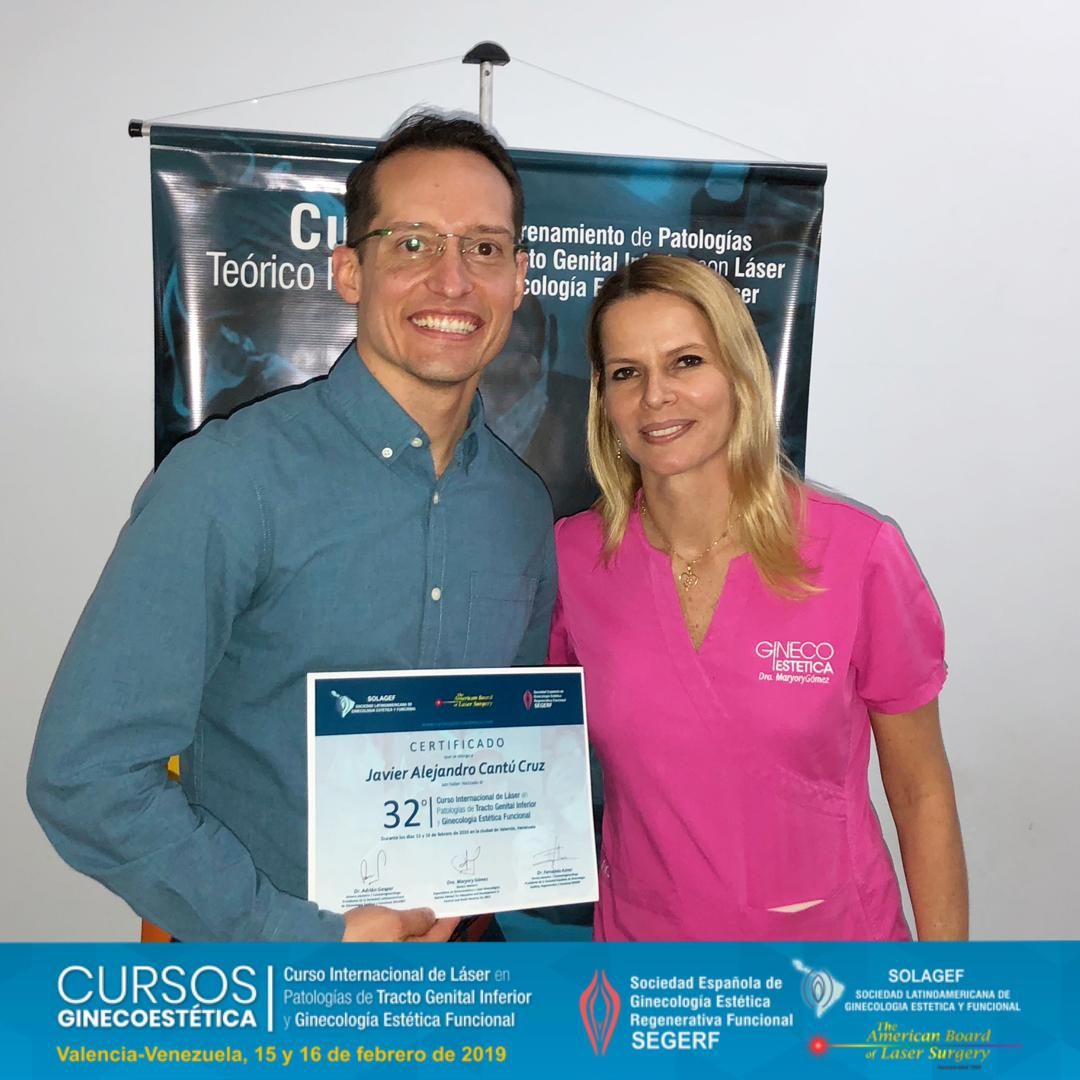 Javier Alejandro Cantú Cruz-2