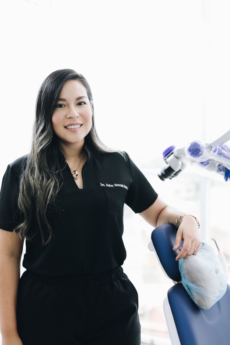 Andrea Moncada Rmz-11