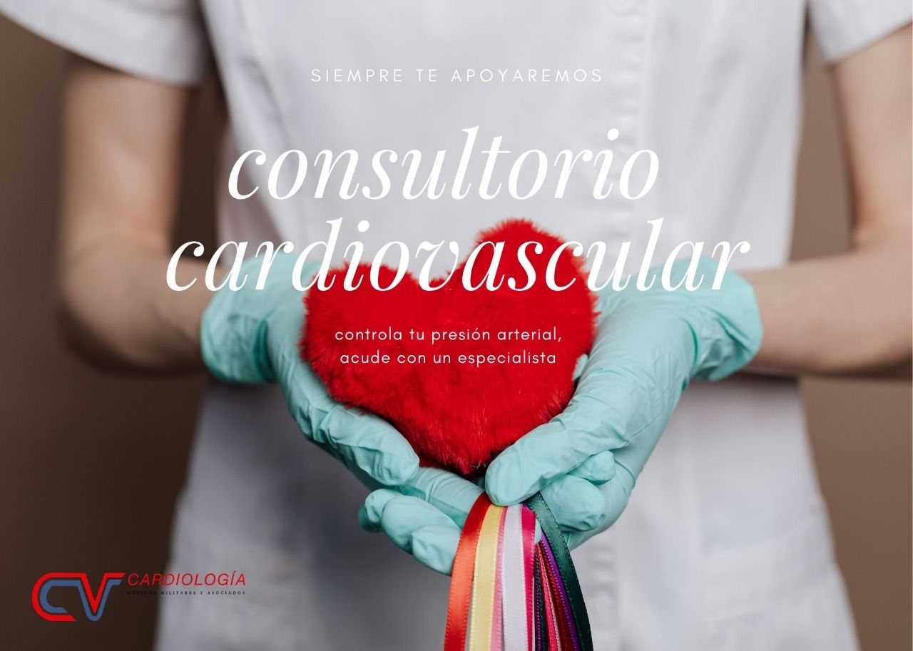 Pedro Israel Olivares Garcia-130