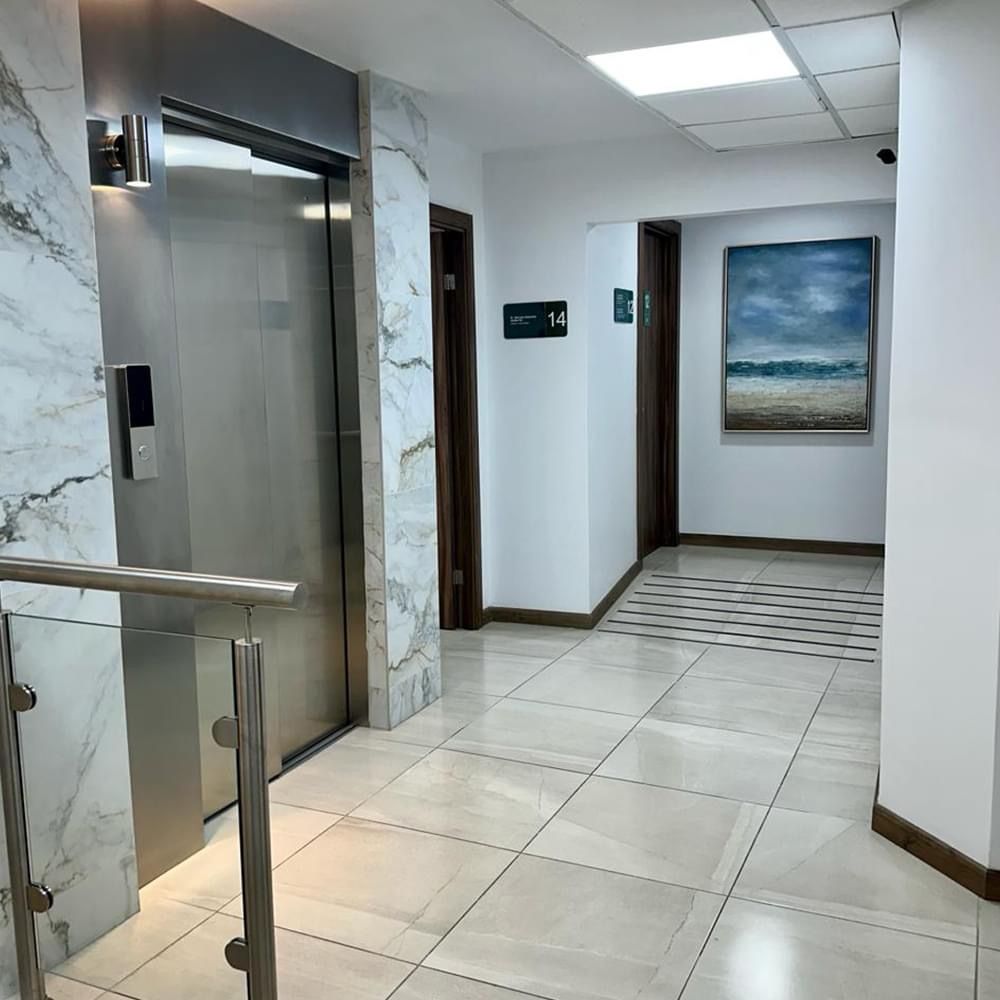 Roberto Carlos Rentería Frías-8