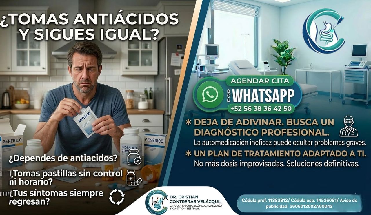 Cristian Contreras Velázquez-6