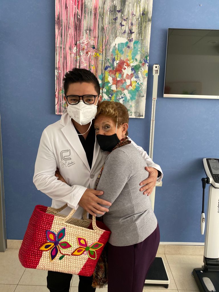 Roberto Estrada Gómez-0