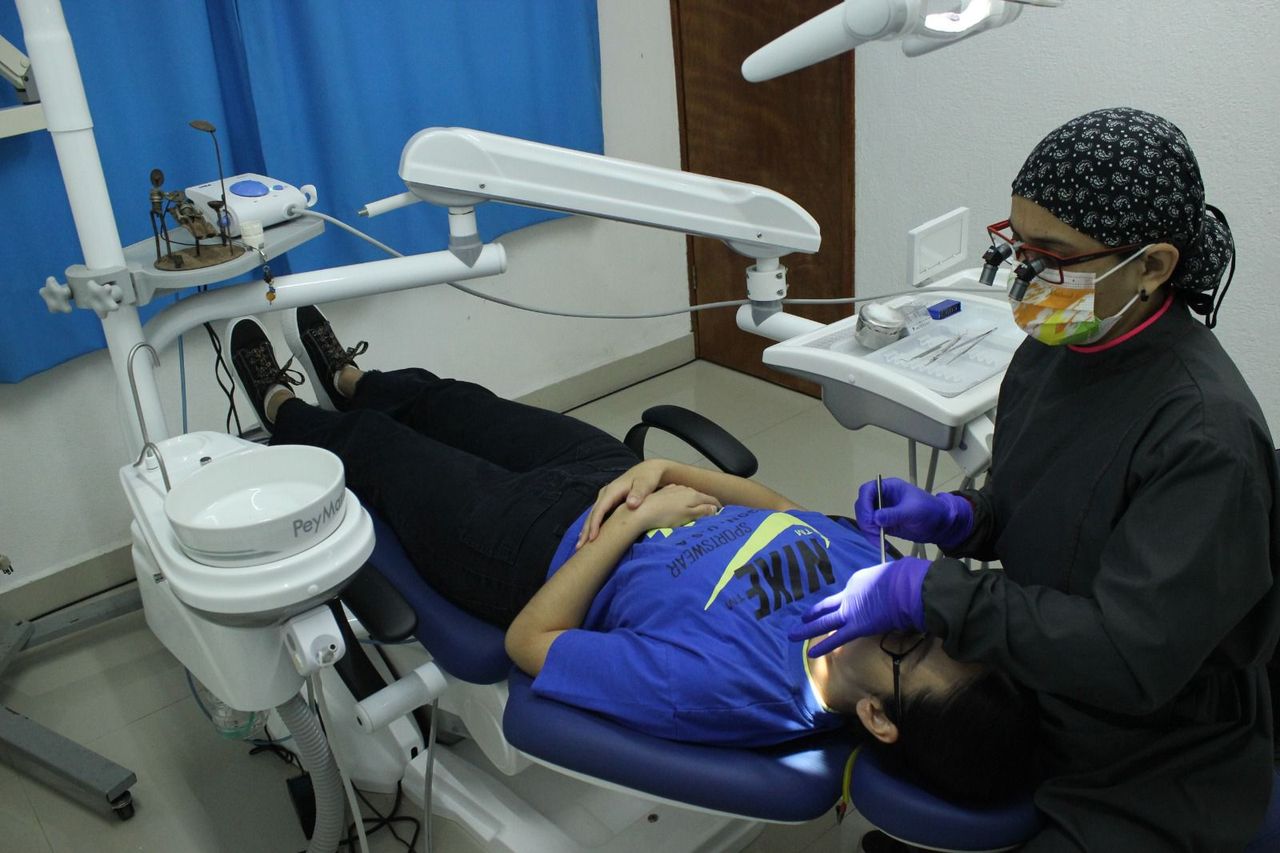 Laura Ceballos Brito-2