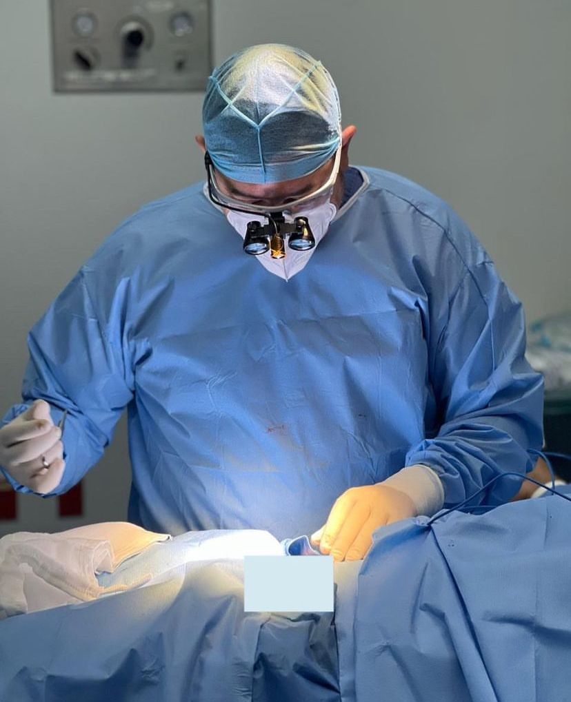 Roberto Garza Cortes-13