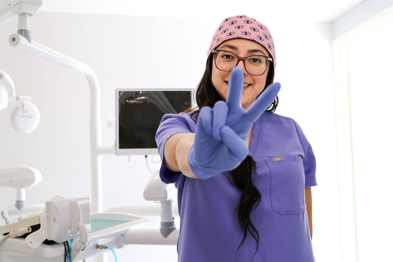 Paola Yáñez Dávila-1