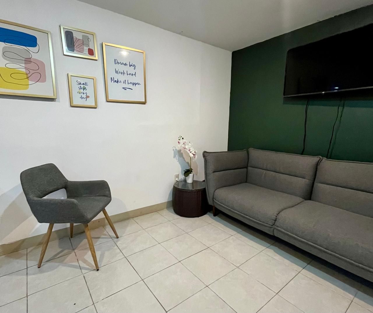 Ana Cristina Solano Álvarez-2