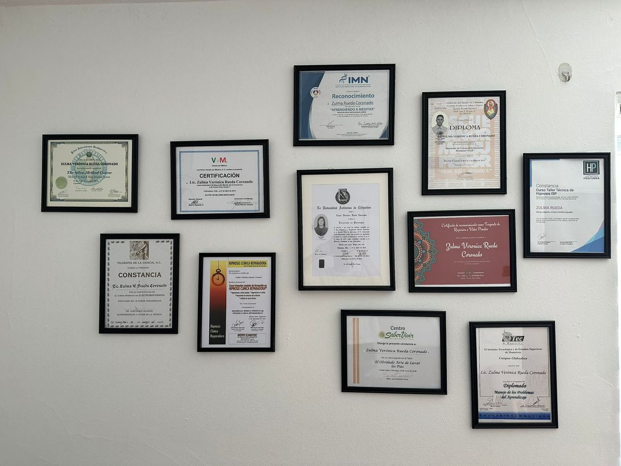 Zulma Veronica Rueda Coronado-2