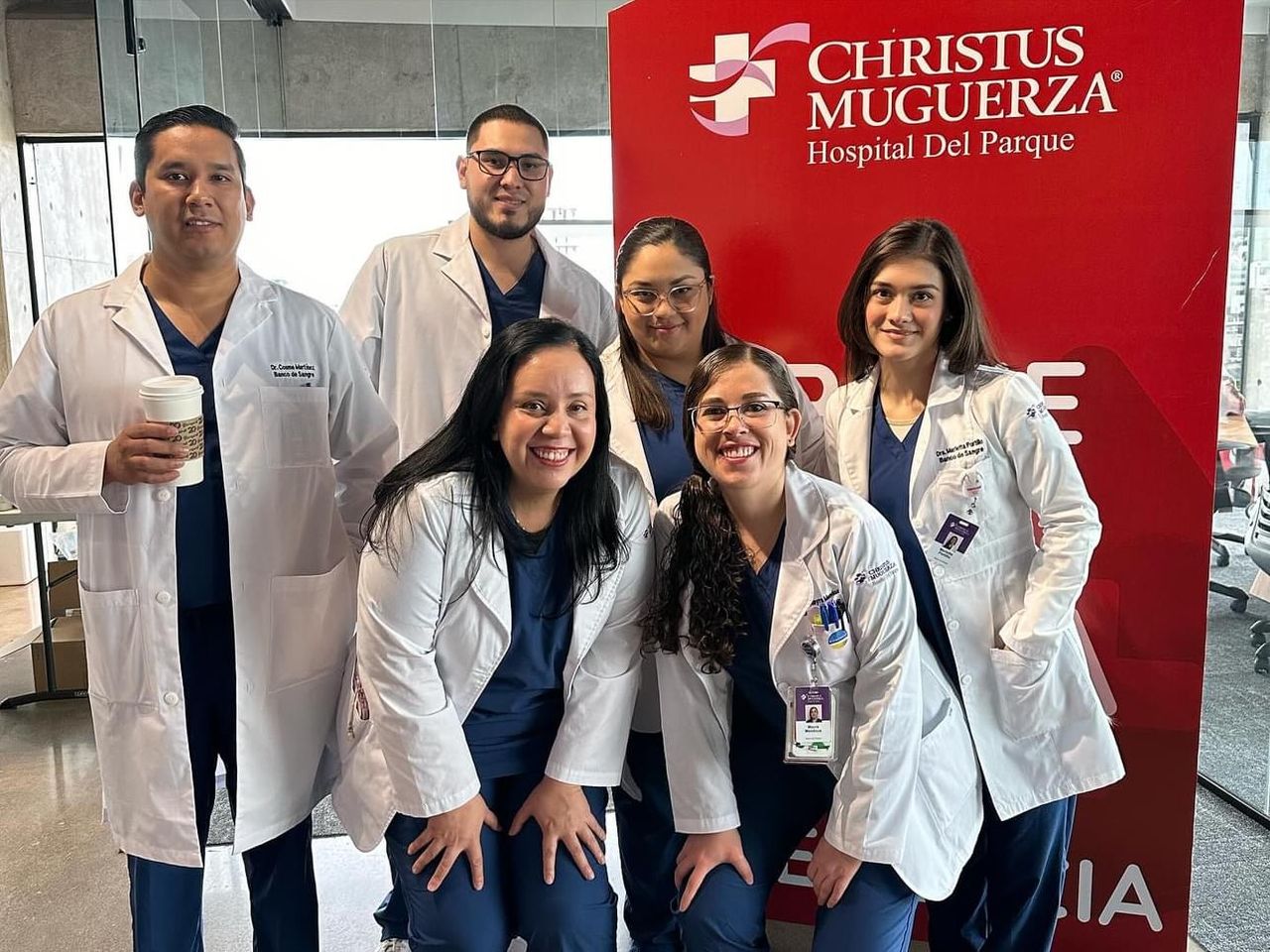 Ana Laura Tapia Enriquez-1