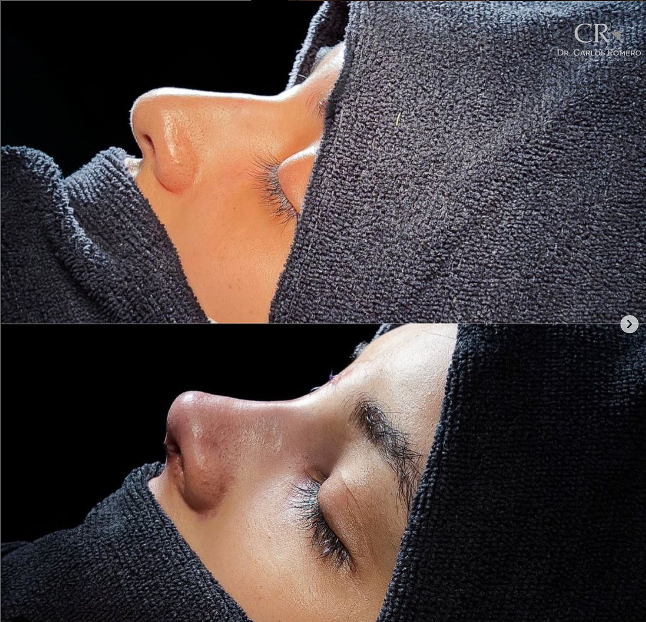 Carlos Alfonso Romero Gameros-15