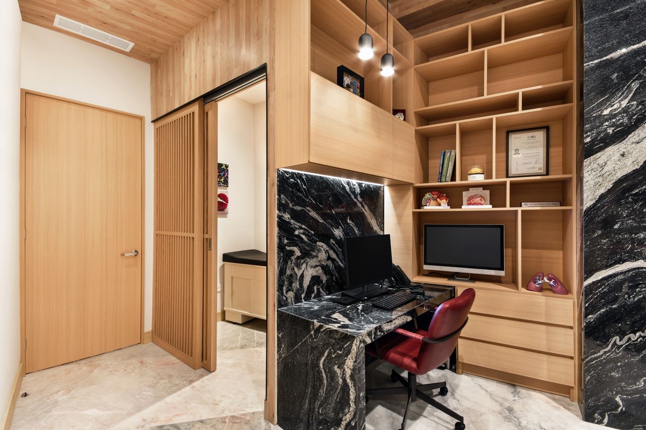 Yamil Lopez Chuken-15