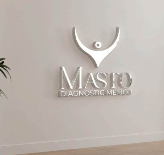 Nancy Margarita Gutiérrez Castañeda-1