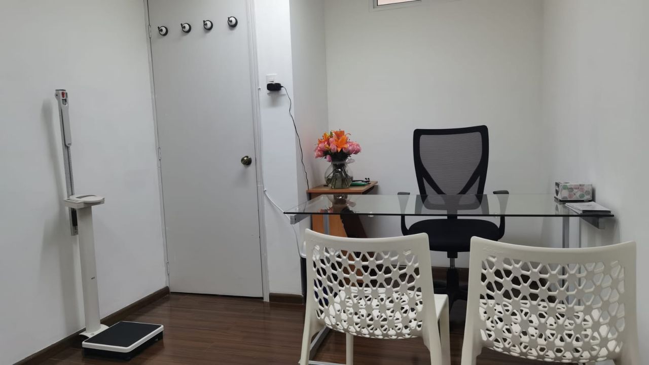 Isianel Delgado Martínez-12