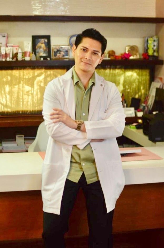 Russell Antonio Sabido Lara-11