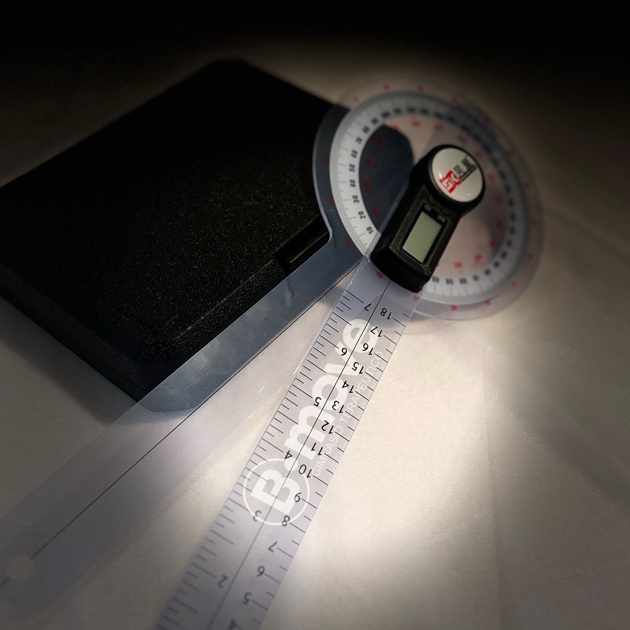 Diego Barrera Acosta-4