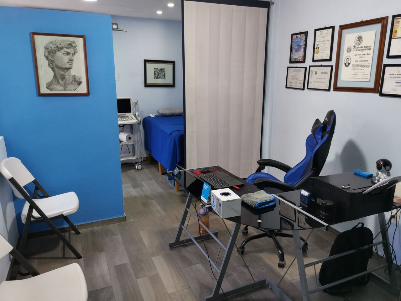 Angel Valeri Arroyo Chavez-4