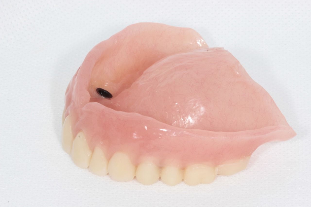 Mariel Itzayani Torres López-32