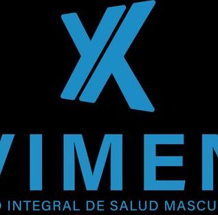 Dania Millán Hernández-0