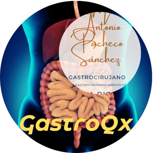 Marco Antonio Pacheco Sánchez-11