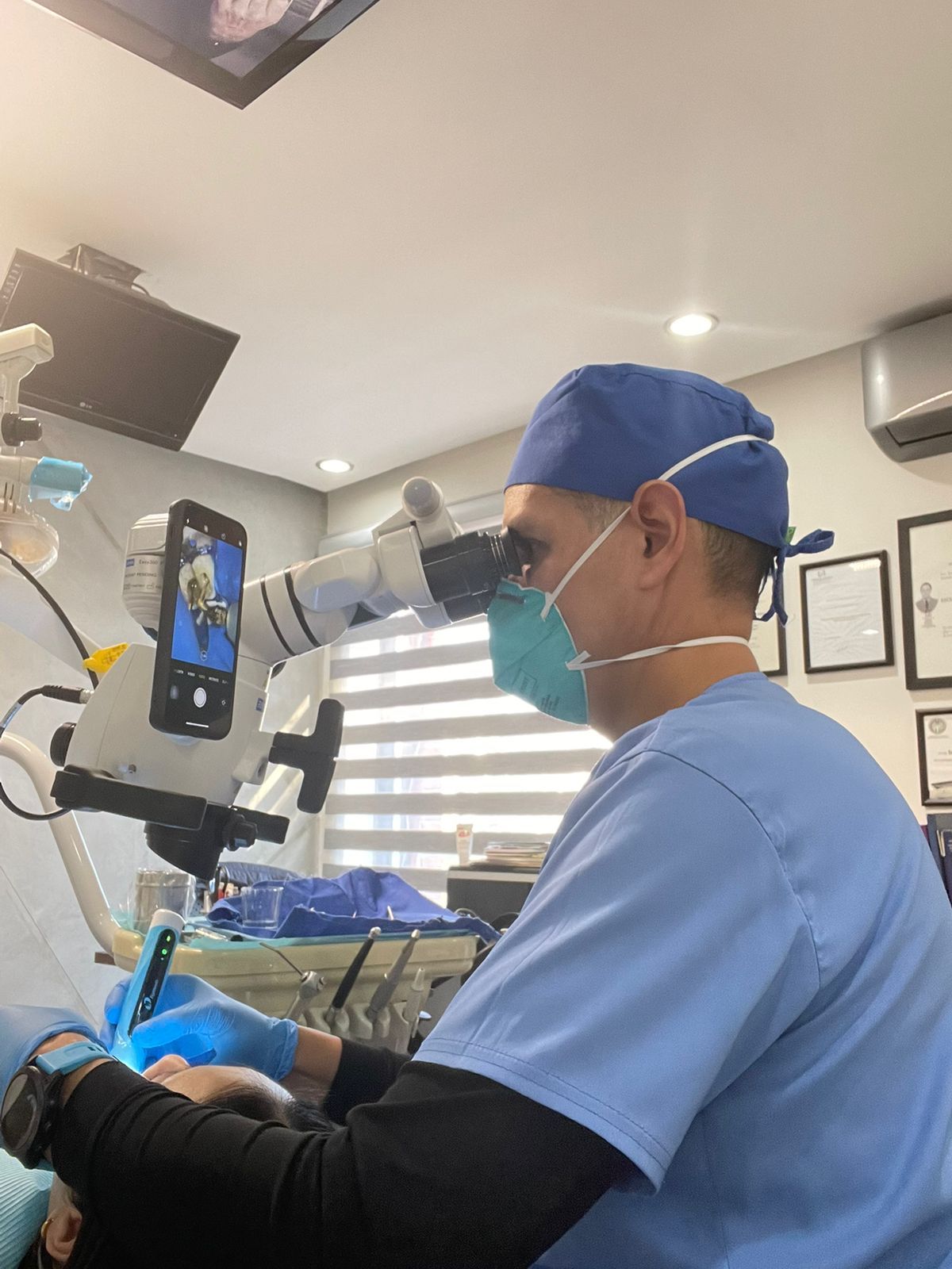 Saul A Sánchez Hinojosa-3