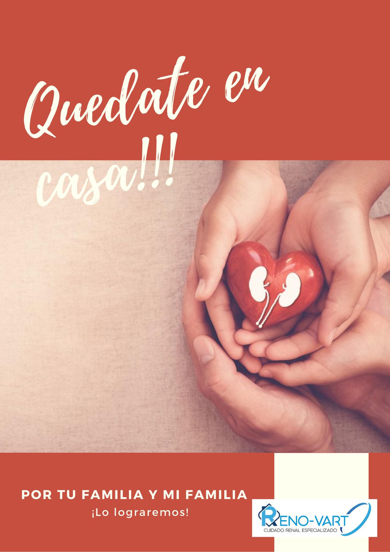 Diana Ramírez Flores-17