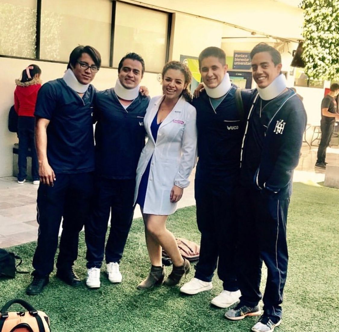 Deborah Vargas Benitez-6