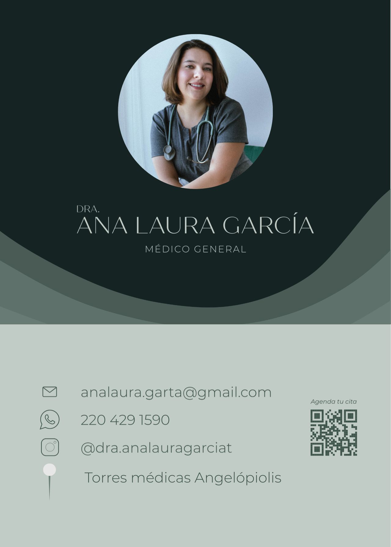 Ana Laura García Tapia-1