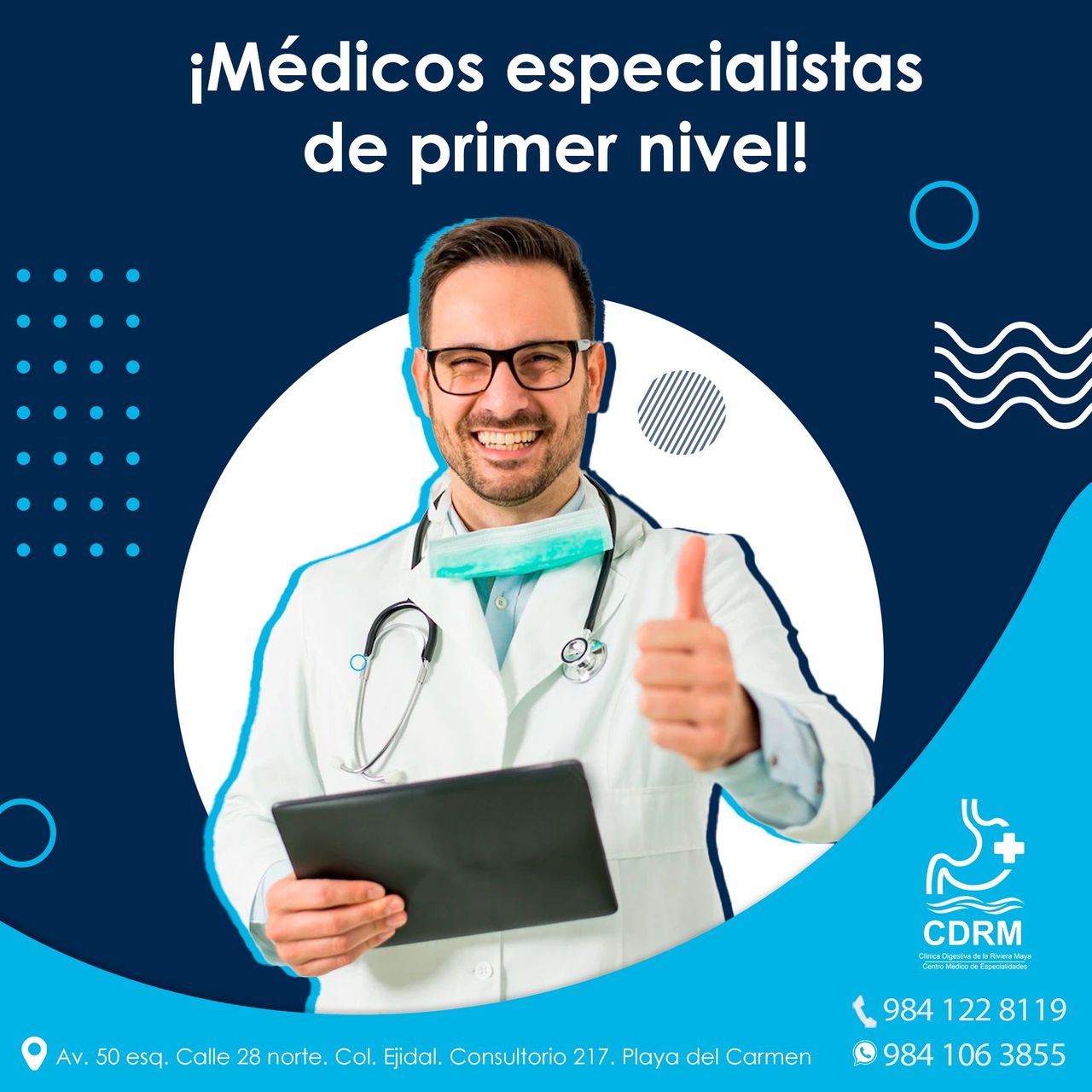 Julio César Hernández Sarjeant-0