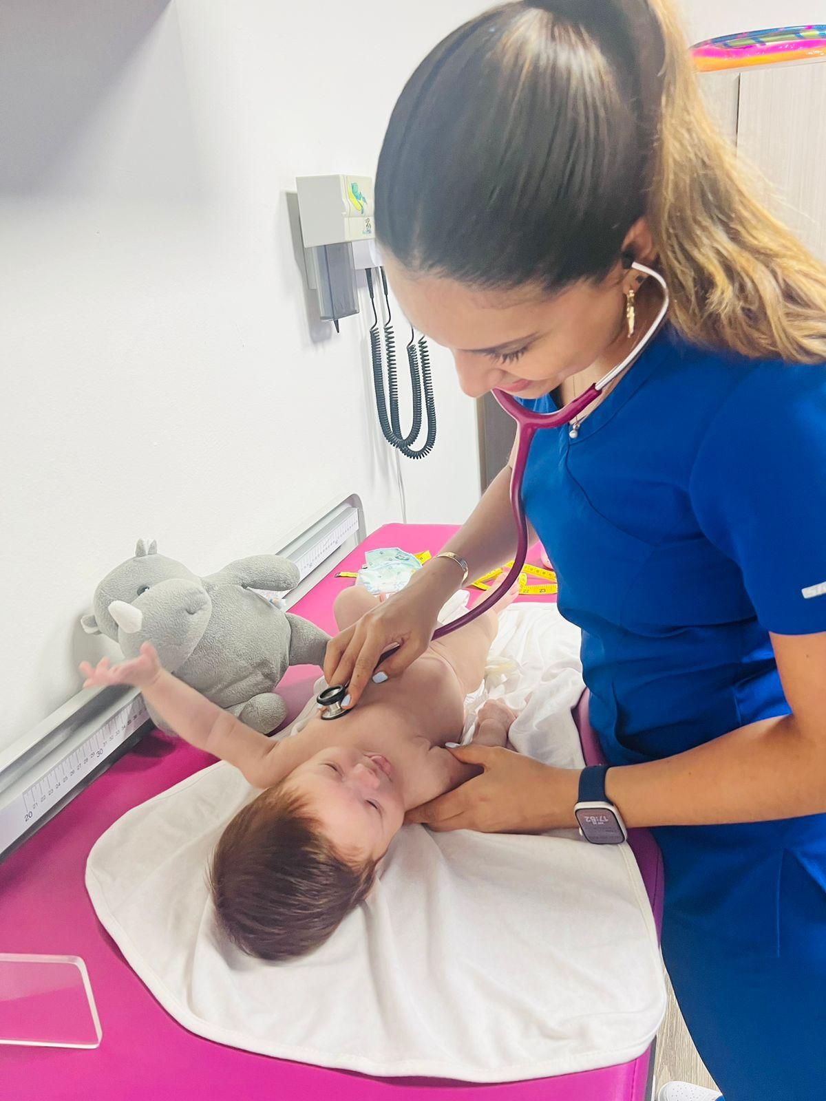 Rafaella Serrano Alvarez-3